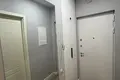 1 bedroom rent in Saburtalo