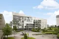 Wohnung 3 zimmer 59 m² Verwaltungsgemeinschaft Helsinki, Finnland