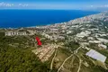 Appartement 4 chambres 170 m² Kargicak, Turquie