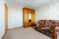 3 room apartment 67 m² Minsk, Belarus