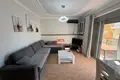 Apartamento 2 habitaciones 92 m² Bashkia Vlore, Albania