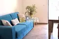 Mieszkanie 3 pokoi  Munxar, Malta