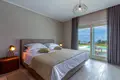 Дом 4 спальни 400 м² Veprinac, Хорватия
