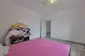 4 bedroom house 180 m² Dyulevo, Bulgaria