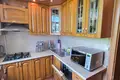 Квартира 3 комнаты 62 м² Минск, Беларусь