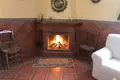 Maison 4 chambres 194 m² Malaga, Espagne