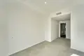 Wohnung 2 Schlafzimmer 110 m² Dos Hermanas, Spanien