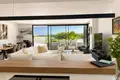 Mieszkanie 4 pokoi 243 m² Benalmadena, Hiszpania