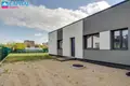 Haus 147 m² Vilnius, Litauen