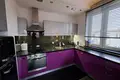 Appartement 2 chambres 40 m² en Varsovie, Pologne