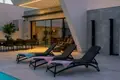 Dom 4 pokoi 250 m² Rojales, Hiszpania