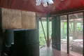 Maison 9 chambres  Pong, Thaïlande