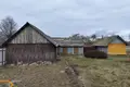 Дом 52 м² Руденский сельский Совет, Беларусь