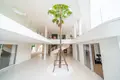 Haus 6 Schlafzimmer  Ban Chak Ngaeo, Thailand
