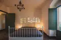 Haus 4 Schlafzimmer  Mosta, Malta