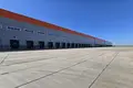 Entrepôt 18 247 m² à Naberejnye Tchelny, Russie