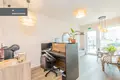 Propriété commerciale 58 m² à Kaunas, Lituanie