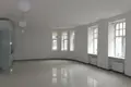 Wohnung 3 zimmer 161 m² Riga, Lettland