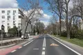 Коммерческое помещение 78 м² Варшава, Польша
