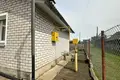 House 81 m² Karzuny, Belarus