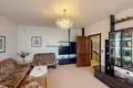 5 room house 132 m² Langenzersdorf, Austria