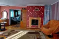 Дом 73 м² Леоновичи, Беларусь