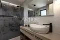4 bedroom house 245 m² Kostrena, Croatia