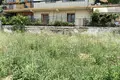 Duplex 3 bedrooms 104 m² Karies, Greece