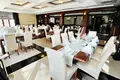 Апарт-отель Apart hotel Djenovici