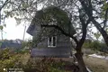 Земельные участки  Хотюховский сельский Совет, Беларусь
