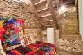 Chalet 3 chambres 110 m² Livadi, Grèce