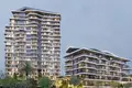 Kawalerka 36 m² Mina Al arab, Emiraty Arabskie