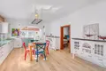 Villa 4 pièces 127 m² Alanya, Turquie
