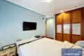 Mieszkanie 145 m² Alicante, Hiszpania
