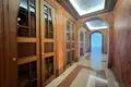 Wohnung 5 zimmer 280 m² Riga, Lettland