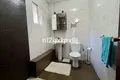 Haus 5 Schlafzimmer 475 m² Dos Hermanas, Spanien