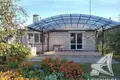 House 57 m² Brest, Belarus