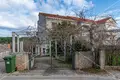 Дом 6 комнат 240 м² Opcina Lumbarda, Хорватия