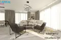 House 130 m² Sventininkai, Lithuania