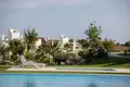 Wohnung 3 zimmer 96 m² Casares, Spanien
