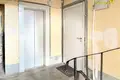 3 room apartment 63 m² Minsk, Belarus