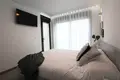 Willa 4 pokoi 269 m² Alicante, Hiszpania