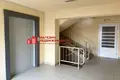 1 room apartment 39 m² Hrodna, Belarus