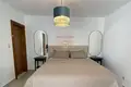 Casa 250 m² Kumbor, Montenegro