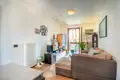 Apartamento 3 habitaciones 95 m² San Benedetto di Lugana, Italia