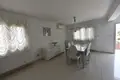 4 bedroom Villa 200 m² Germasogeia, Cyprus