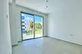 Квартира 2 спальни 109 м² Гермасойя, Кипр