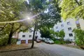 Appartement 5 chambres 111 m² Pruszkow, Pologne