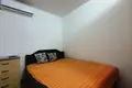 Apartamento 5 habitaciones  Budva, Montenegro