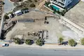 Apartamento 2 habitaciones 99 m² Pafos, Chipre
